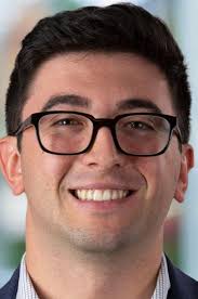 Boston University Alumni