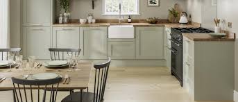 This post should help answer your question! Finding The Perfect Kitchen Handles Fifi Mcgee