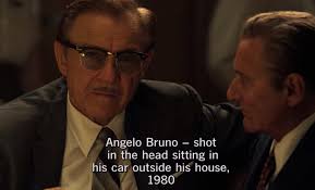 Stephen Dyck (@stephendyck)