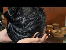 Pin On ةخخس