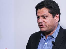 Climate-Tech Startups to Watch in 2021, According to VCs