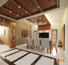 Line Builders Interiors Line S Interior Design House Ceiling Design Ceiling Design Bedroom Ceiling Design Living Room