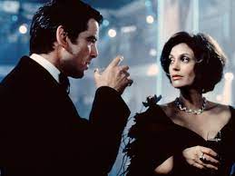 Demain, dès l'aube, à l'heure où blanchit la campagne, je partirai. Teri Hatcher Pour Quelle Incroyable Raison A T Elle Accepte Tele Star