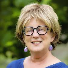 What are your thoughts