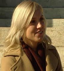 He studied classical piano and composition and received his master's degree from the franz liszt academy of music. Who Is Miklos Malek Dating Miklos Malek Girlfriend Wife