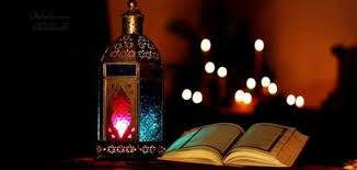 وعليه فإن موعد رمضان 2021 في مصر سوف يتفق مع باقي الدول العربية الأخرى، وهو؟ يوم الثلاثاء الموافق 13 أبريل، ومن المقرر أن؟ Ù…ÙˆØ¹Ø¯ Ø´Ù‡Ø± Ø±Ù…Ø¶Ø§Ù† 2020 Ù…Ø¬Ù„Ø© Ø³ÙŠØ¯ØªÙŠ