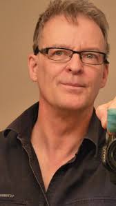 Can anyone tell me about this rug?