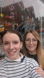 Pregnancy Wellness Workshop, Breathwork.Aromatherpy.Self Massage, 1st March  2025/10am