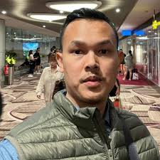 Ian Polan (@ianpolan) • Instagram photos and videos