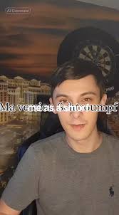 Blue Mouse Smurf Filter