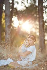 Amie Pendle Photography Lemonade Lenses Family Photography Daughter Photo Ideas Mother Daughter Photo