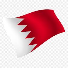 Qatar bahrain international cinema king of bahrain 2017 bahrain grand prix geography of bahrain bahrain aqualife centre bahrain international circuit bahrain air. Bahrain Flag Waving Vector On Transparent Background Png Similar Png