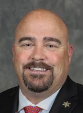 Ronald Beaudet's Instagram, Twitter & Facebook