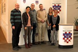 Fahrradwerkstatt Offnet Wieder Mit Neuer Besetzung Hwz