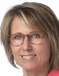 客座教授-中南大学湘雅护理学院