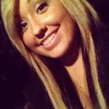 Arrangements set for teen mom killed in Friday wreck