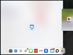 Everything You Need To Know About Multitasking In Ipados 13 Austin Macworks