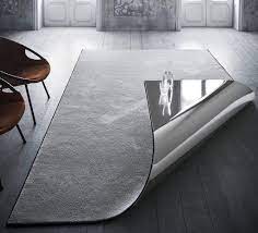 Round glass coffee cocktail table sofa table for living room by flint garden inc (1) $203. The 6 Styles Of Coffee Table Designs Yanko Design