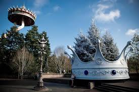 Photos, address, and phone number, opening hours, photos, and user reviews on yandex.maps. Efteling Theme Park Netherlands Tickets Tours Book Now