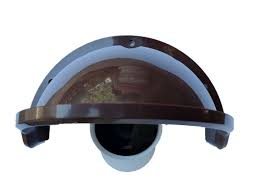 Check spelling or type a new query. Sds Ds 1250zj Universal Sun Rain Shade Camera Cover Shield For Outdoor For Sale Online Ebay