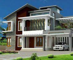 Change the proportions of the exterior of your home. 16 Modern Bungalow Exterior Ideas Photo Booth