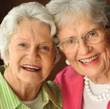 Carmel Pine Cone, February 25, 2011