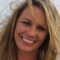 Obituary information for Amanda L. Ponder