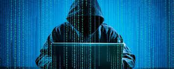 Check spelling or type a new query. Iphone Security 14 Tips To Protect Your Phone From Any Hacker