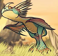 We did not find results for: How To Draw Stormfly Stormfly From How To Train Your Dragon Step By Step Drawing Guide By Dawn Dragoart Com