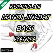 Saat ini kami akan memaparkan serial kedua dari tiga serial secara keseluruhan tentang tata cara mandi. Cara Mandi Wajib Bagi Wanita Menurut Islam Terbaru Para Android Apk Baixar