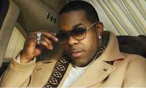 Busta rhymes or trevor tahiem smith, jr. Busta Rhymes Bio Age Height Net Worth Wife Songs Wikis 2021