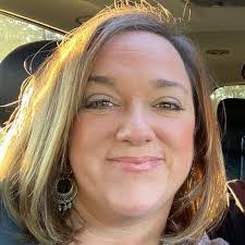 Brandy Sappington's Instagram, Twitter & Facebook