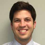 LDA Journal Spring 2021 by Louisiana Dental Association