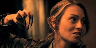 Supernatural: 10 Things Even Diehard Fans Don't Know About Sam Winchester