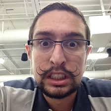 Andrew Olvera (andapanda5958)