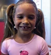 cocobtwx (@cocobtwx)