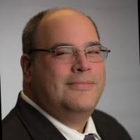 Steve Hayes Email & Phone Number