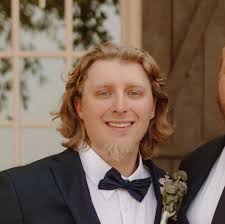 Morgan Vaughn and Lincoln Keith's Wedding Website