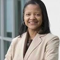 Robert Janeway Email & Phone Number