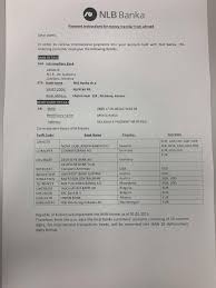 This is electronic fund transfer payment method. Facebook