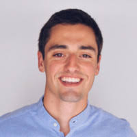 5000+ "Langlois" profiles