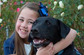 Fundraiser by Matthew Majors : Surgery Needed for our Daughter's Superhero