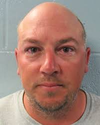 Registered Offenders