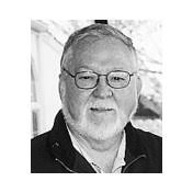 Search Carroll Arnold Obituaries and Funeral Services