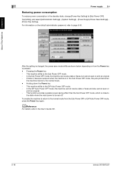 Cost effective a3 black & white multifunctional printer. Bizhub 287 Default Password Konica Minolta