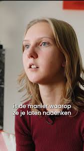 Marieke Claerbout