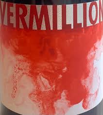 Image result for Vermillion Red 2023 Responder