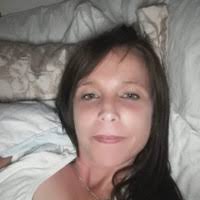 10+ "Katrina Knowles" profiles