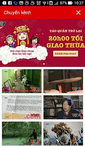 A bình gold đấy phải không ạ 😂. HÆ°á»›ng Dáº«n Cach Xem Tao Quan 2018 Online Tim Ä'ap An Giáº£i Bai Táº­p Ä'á»ƒ