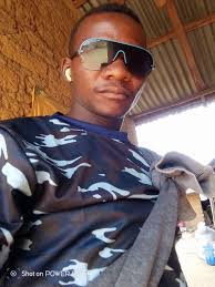 BABAN CHINEDU STARTED BUT AS I HAVE STARTED BOMBARDING HIM WITH THE TRUTH ,  THE HYPOCRITE WILL BE SILENT AND PRETEND TO BE THE VICTIM. LATER YOU WILL  HEAR MORE HYPOCRITES WHO